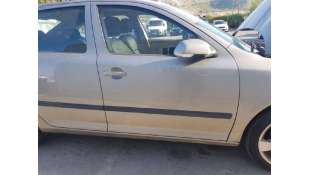 PUERTA DELANTERA DERECHA...