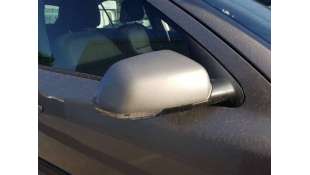 RETROVISOR DERECHO SKODA...