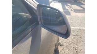 RETROVISOR DERECHO SKODA... 2