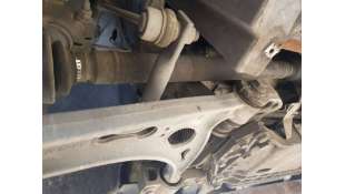 TRANSMISION DELANTERA...