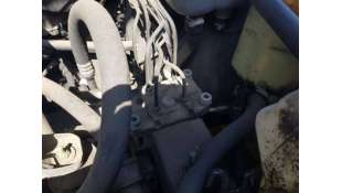 ABS AUDI 100 BERLINA 2.3...