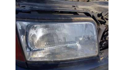 FARO DERECHO AUDI 100 BERLINA 2.3...