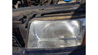 FARO IZQUIERDO AUDI 100 BERLINA 2.3...