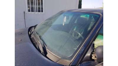 PARABRISAS AUDI 100 BERLINA 2.3 (133...