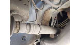 TRANSMISION DELANTERA...