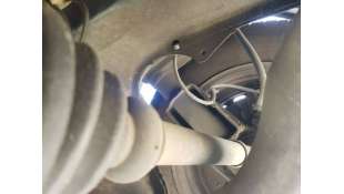 TRANSMISION DELANTERA...