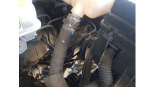 ABS CHEVROLET AVEO 1.4 (101...