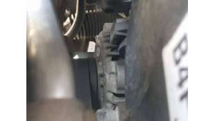 ALTERNADOR CHEVROLET AVEO...