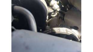 BOMBA DIRECCION CHEVROLET...