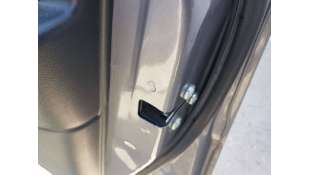 CERRADURA PUERTA DELANTERA...