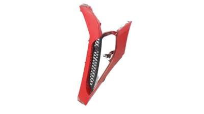 MOLDURA AUDI R8  - M.939017 / 420853189A
