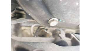 CREMALLERA DIRECCION...