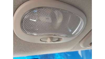 LUZ INTERIOR CHEVROLET AVEO 1.4 (101...