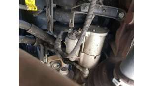 MOTOR ARRANQUE CHEVROLET...