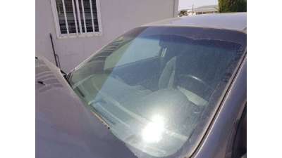 PARABRISAS CHEVROLET AVEO 1.4 (101...