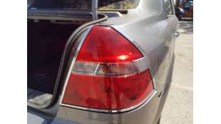 PILOTO TRASERO DERECHO...