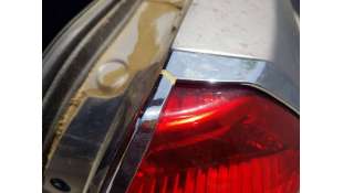 PILOTO TRASERO DERECHO... 2