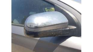 RETROVISOR DERECHO...