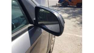 RETROVISOR DERECHO... 2