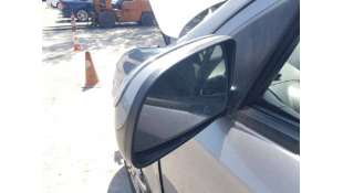 RETROVISOR IZQUIERDO...