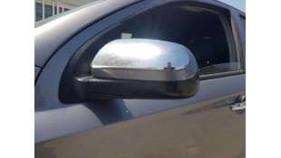 RETROVISOR IZQUIERDO... 2