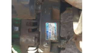 ALTERNADOR HYUNDAI COUPE...