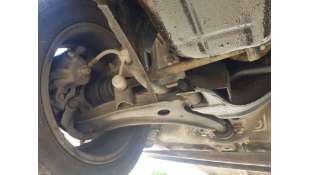 BRAZO SUSPENSION INFERIOR...