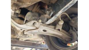 BRAZO SUSPENSION INFERIOR...