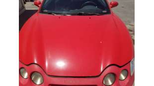 CAPOT HYUNDAI COUPE 1.6 16V...