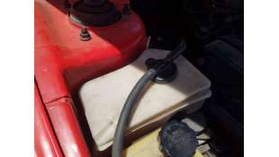 DEPOSITO EXPANSION HYUNDAI...