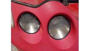 FARO DERECHO HYUNDAI COUPE...