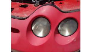 FARO IZQUIERDO HYUNDAI...