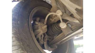 MANGUETA DELANTERA DERECHA HYUNDAI...