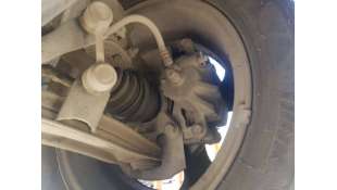 MANGUETA DELANTERA...