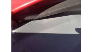 MOTOR LIMPIA DELANTERO...