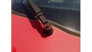 MOTOR LIMPIA TRASERO...