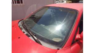 PARABRISAS HYUNDAI COUPE...