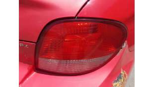 PILOTO TRASERO DERECHO...