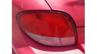 PILOTO TRASERO IZQUIERDO...