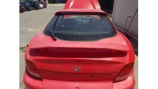 PORTON TRASERO HYUNDAI...