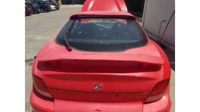 PORTON TRASERO HYUNDAI COUPE 1.6 16V...