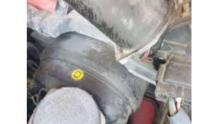 SERVOFRENO HYUNDAI COUPE...