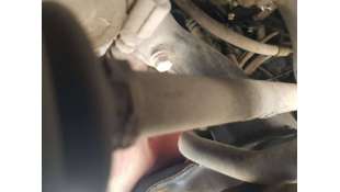 TRANSMISION DELANTERA...