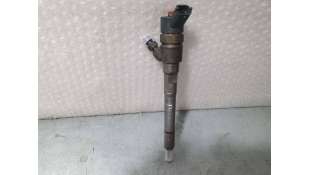 INYECTOR CHEVROLET CAPTIVA...