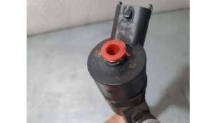 INYECTOR CHEVROLET CAPTIVA... 2