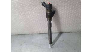 INYECTOR CHEVROLET CAPTIVA...