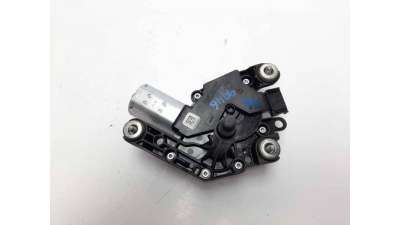 MOTOR LIMPIA TRASERO MERCEDES CLASE A  - M.939330 / 1769061600