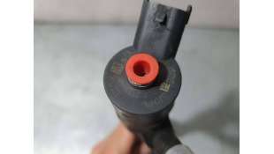 INYECTOR CHEVROLET CAPTIVA... 2