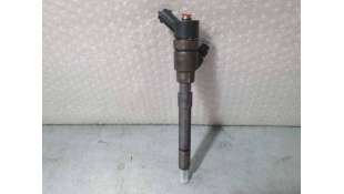 INYECTOR CHEVROLET CAPTIVA...