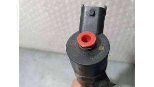 INYECTOR CHEVROLET CAPTIVA... 2